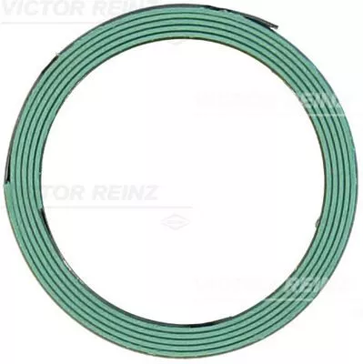 Pakking, uitlaatpijp VICTOR REINZ 71-11160-00)