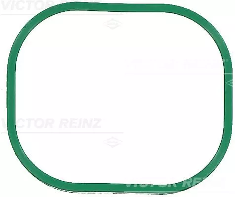 Pakking, inlaatspruitstuk VICTOR REINZ 71-17469-00)