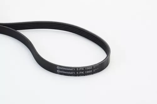 V-vormige riem CONTINENTAL CTAM 5PK1960)