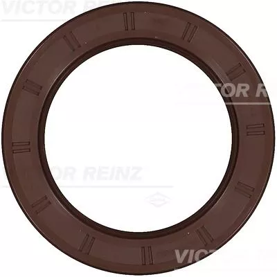 Asafdichting, krukas VICTOR REINZ 81-54069-10)