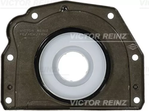 Asafdichting, krukas VICTOR REINZ 81-90087-00)
