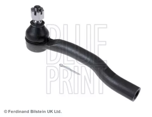 Spoorstangeind BLUE PRINT ADT387210)