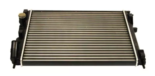 Radiator, motorkoeling MAXGEAR AC230156)