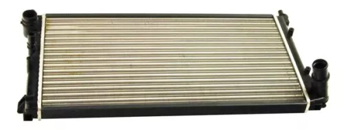 Radiator, motorkoeling MAXGEAR AC230171)