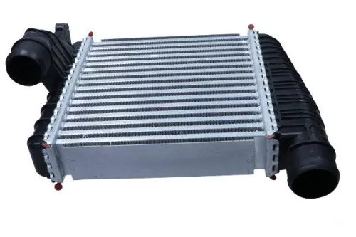 Laadluchtkoeler MAXGEAR AC630043)