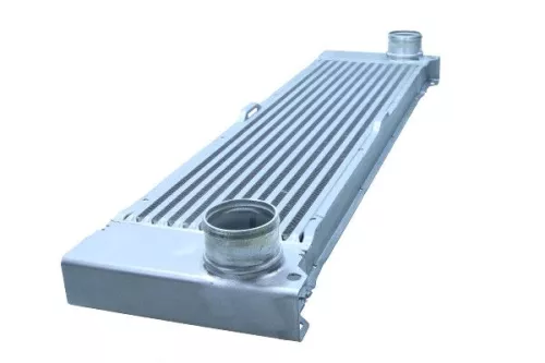 Laadluchtkoeler MAXGEAR AC630070)