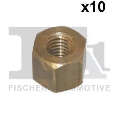 Moer FA1 988-0808.10)
