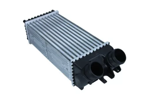Laadluchtkoeler MAXGEAR AC630077)
