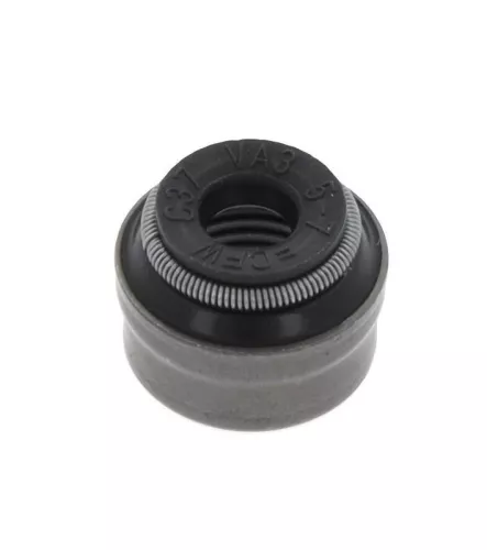 Afdichtring, ventielsteel CORTECO 49472018)