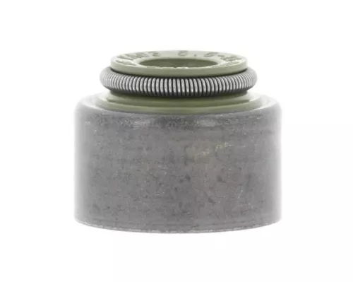 Afdichtring, ventielsteel CORTECO 49472920)