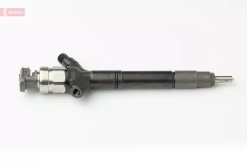 Injectormondstuk DENSO DCRI107610)