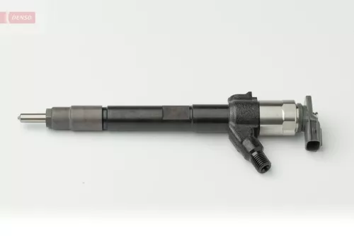 Injectormondstuk DENSO DCRI300340)
