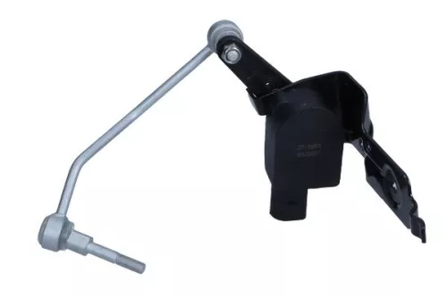 Sensor, koplampnivellering MAXGEAR 27-1961)