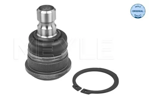 Kogelgewricht MEYLE 28-16 010 0016)