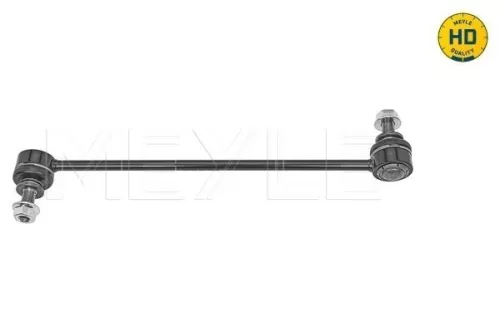 Verbindingsstang, stabilisatorstang MEYLE 30-16 060 0050/HD)