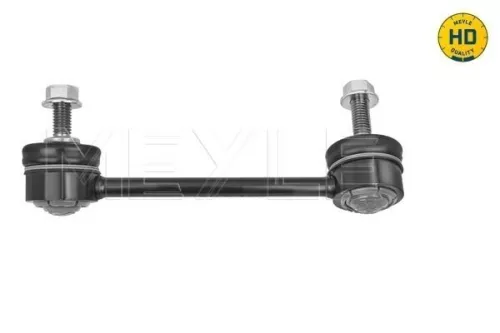 Verbindingsstang, stabilisatorstang MEYLE 316 060 0108/HD)