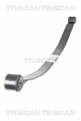 Lentepakket TRISCAN 8765 16049)