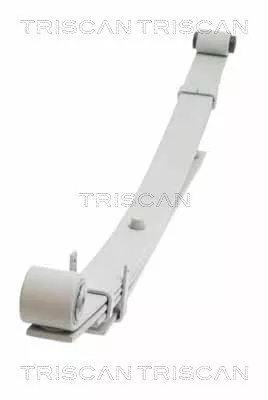 Lentepakket TRISCAN 8765 43004)