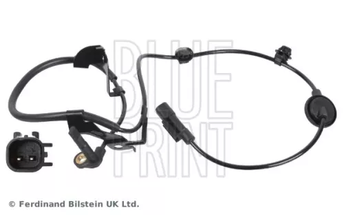 Sensor, wielsnelheid BLUE PRINT ADBP710029)