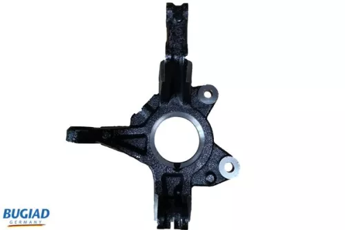 Stuurknuppel, wielophanging BUGIAD BSP25365)