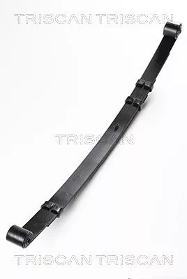 Lentepakket TRISCAN 8765 80006)