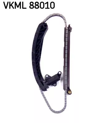 Timing Chain Kit SKF VKML 88010)