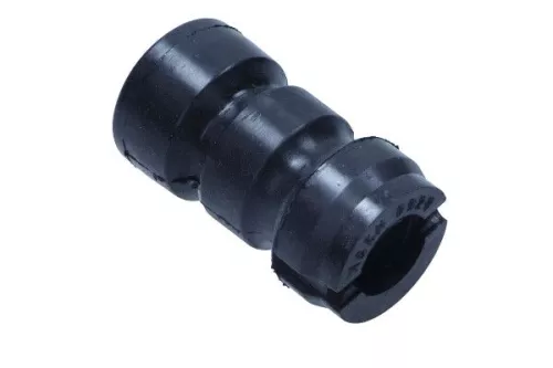Rubberen buffer, vering MAXGEAR 72-4271)