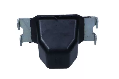 Rubberen buffer, vering MAXGEAR 72-4407)