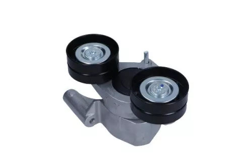 Riemspanner, V-geribbelde riem MAXGEAR 54-1628)