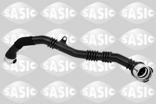Laadluchtslang SASIC 3334046)