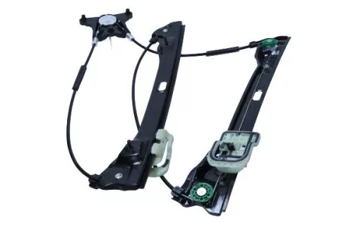 Raammechanisme MAXGEAR 50-0459)
