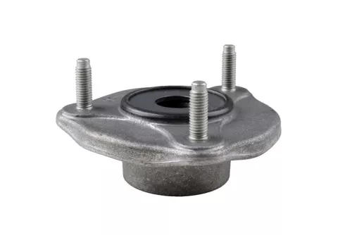 Steun voor de ophangingsveerpoot BILSTEIN 12-307197)