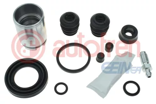 Reparatieset, remklauw AUTOFREN SEINSA D43177C)