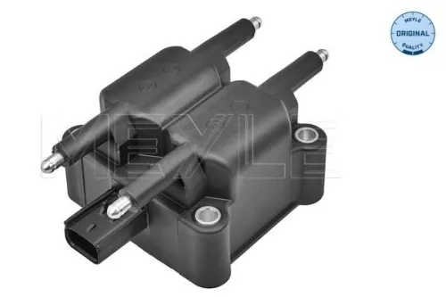 Bobine MEYLE 314 885 0010)