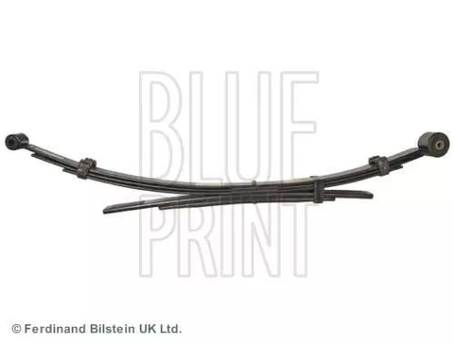 Spring Pack BLUE PRINT ADM58813)
