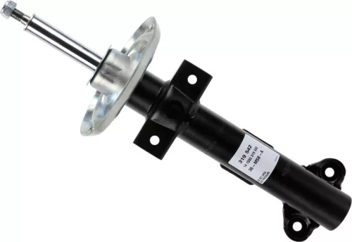Schokdemper SACHS 319 542)