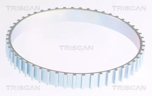 Sensor Ring, ABS TRISCAN 8540 10423)