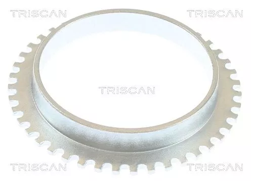 Sensorring, ABS TRISCAN 8540 42403)