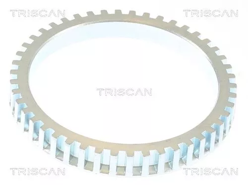 Sensorring, ABS TRISCAN 8540 43421)