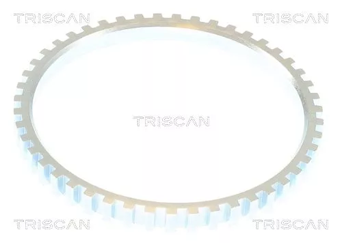 Sensorring, ABS TRISCAN 8540 43423)