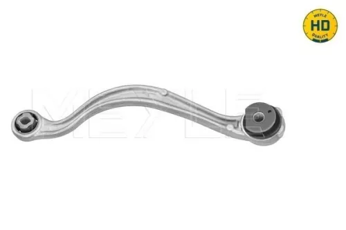 Stang/veerpoot, wielophanging MEYLE 11-16 035 0001/HD)