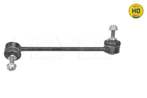 Verbindingsstang, stabilisatorstang MEYLE 316 060 0110/HD)