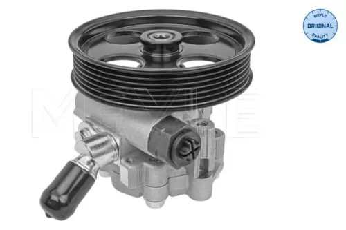 Hydraulische pomp, stuurinrichting MEYLE 614 631 0017)