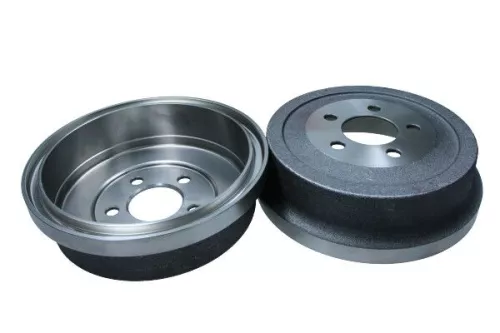 Remtrommel MAXGEAR 19-3694)