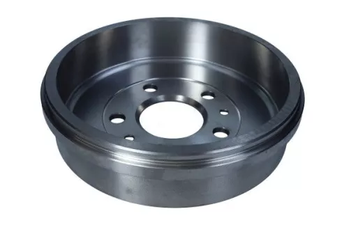 Remtrommel MAXGEAR 19-3710)