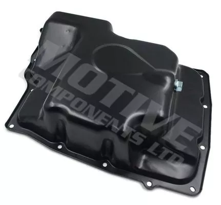 Oliecarter MOTIVE S-PAN3078)
