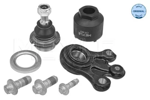Reparatieset, steun-/kogelgewricht MEYLE 11-16 010 0032)