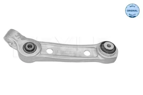 Draagarm/achterwielophanging MEYLE 316 050 0167)