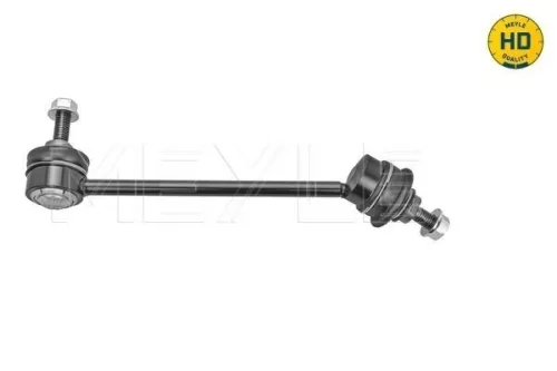 Verbindingsstang, stabilisatorstang MEYLE 18-16 060 0000/HD)