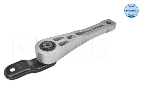Montage, motor MEYLE 100 199 0168)